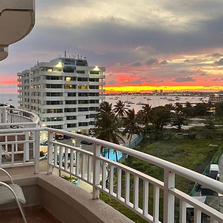 Simpson Bay Suites Εξωτερικό φωτογραφία