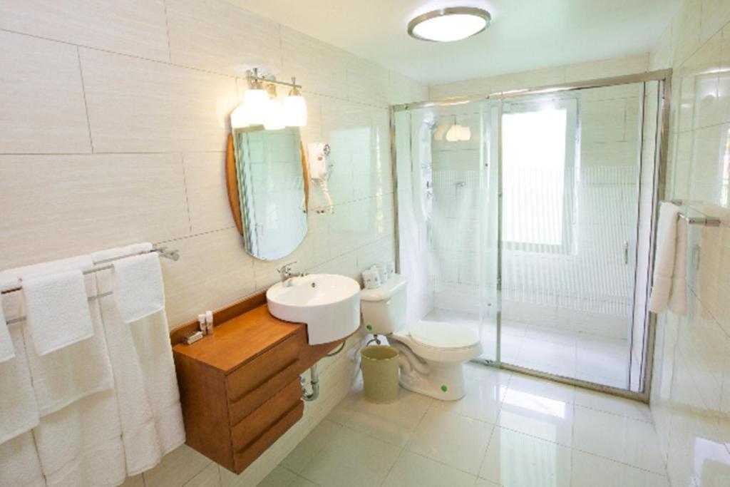 Simpson Bay Suites Δωμάτιο φωτογραφία