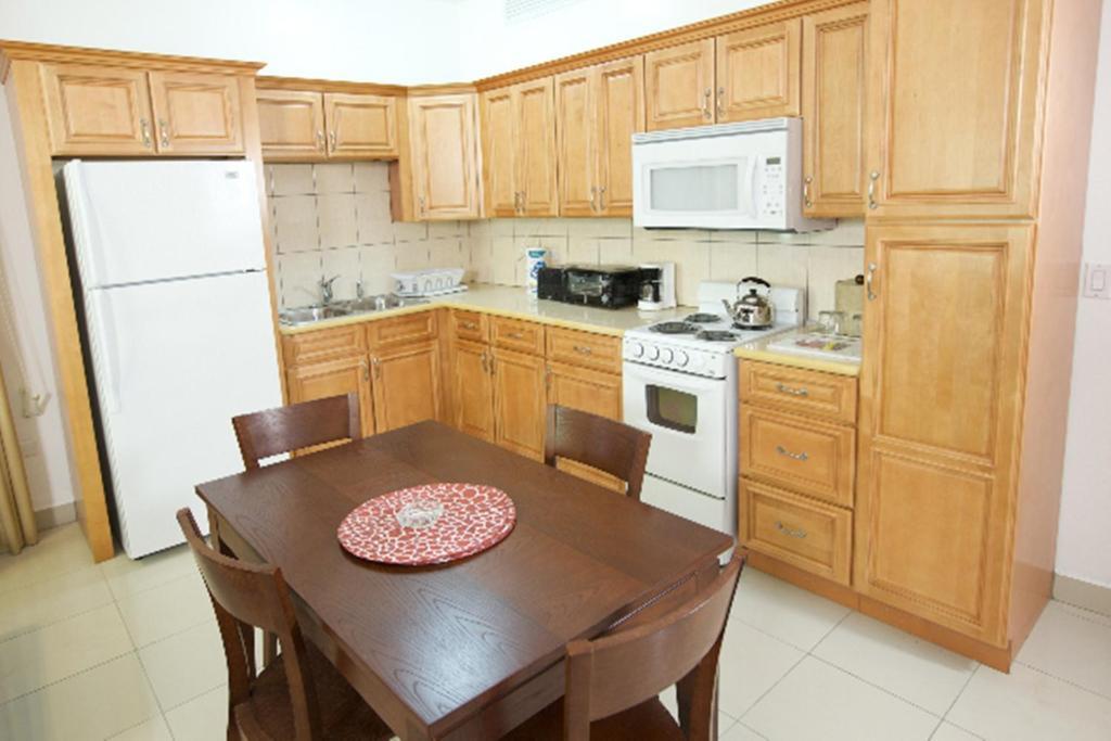 Simpson Bay Suites Δωμάτιο φωτογραφία