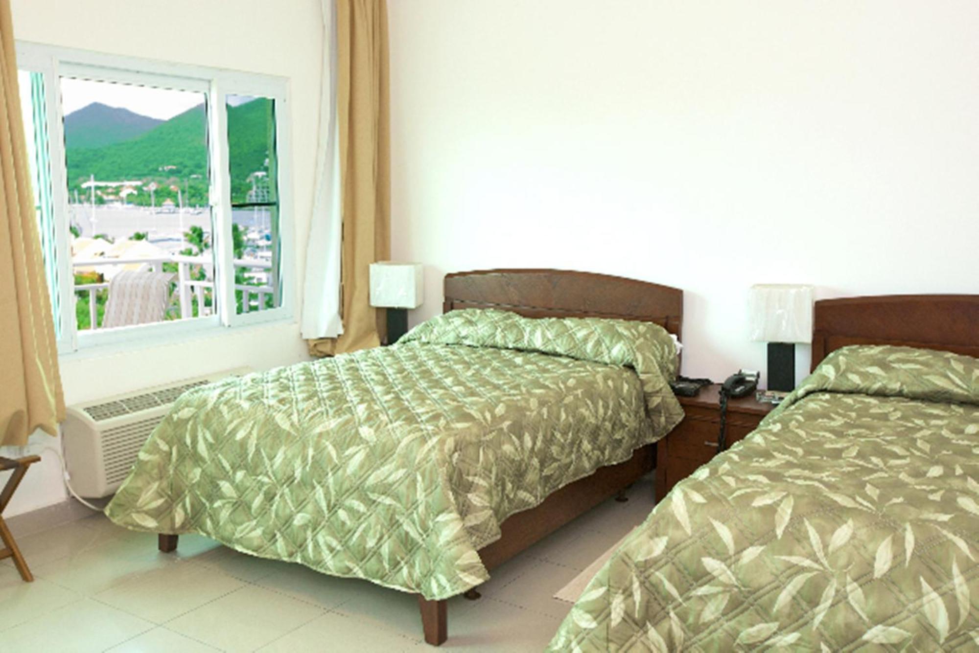 Simpson Bay Suites Εξωτερικό φωτογραφία