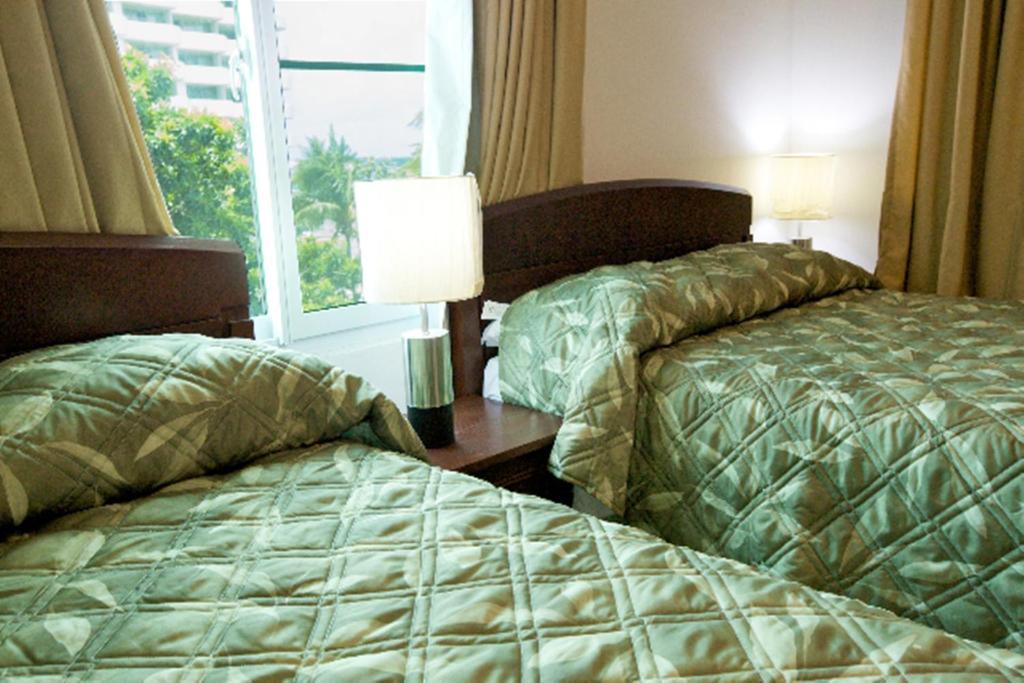 Simpson Bay Suites Δωμάτιο φωτογραφία