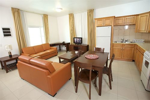 Simpson Bay Suites Εξωτερικό φωτογραφία