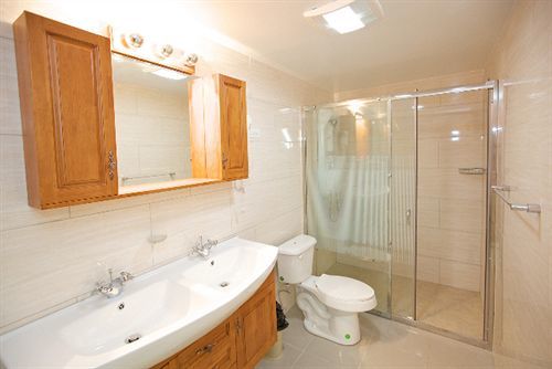 Simpson Bay Suites Εξωτερικό φωτογραφία