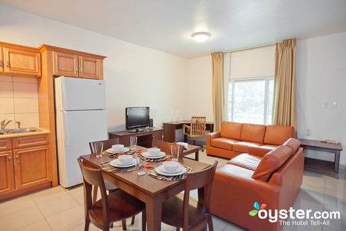 Simpson Bay Suites Εξωτερικό φωτογραφία