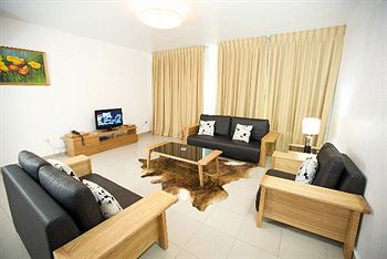 Simpson Bay Suites Εξωτερικό φωτογραφία